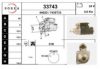 EAI 33743 Starter